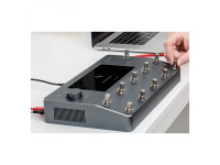 Neural DSP Quad Cortex Neural DSP Quad Cortex